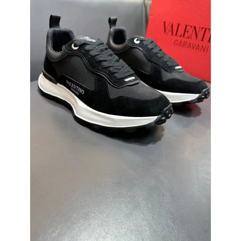 Valentino Sneakers